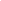 Click to enlarge image escalier_0002-01.jpg
